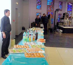 AOBR 2016 11 20 MARSEILLE-REPAS DE GALA (3)